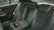 BMW Seria 1 120