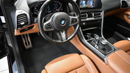 miniaturka - BMW Serii 8, 850