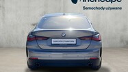 miniaturka - BMW Serii 4, 420