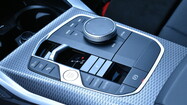 BMW Serii 4, 440