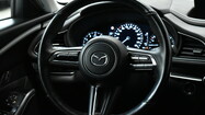 miniaturka - Mazda CX-30