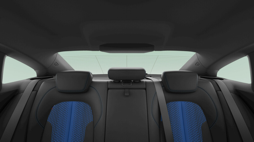 BMW Seria 2 218