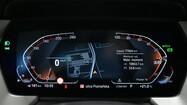 BMW Seria 2 218