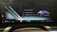 BMW Serii 7, 750