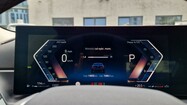 BMW Seria 3 318