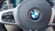 miniaturka - BMW X3