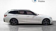 miniaturka - BMW Serii 3, 340
