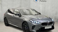 BMW Serii 1, 135