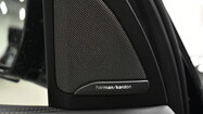 miniaturka - BMW X5