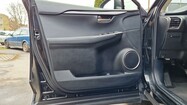 Lexus NX 300H