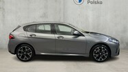 miniaturka - BMW Serii 1, 118