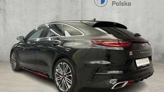 Kia Pro_cee'd