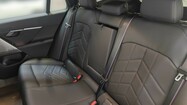 BMW Seria 5 520