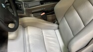 miniaturka - BMW Serii 8, 850