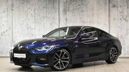 BMW Seria 4 430