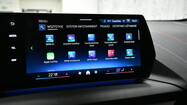 BMW Seria 1 120