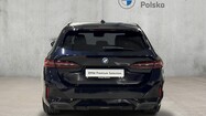 miniaturka - BMW Serii 5, 530