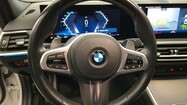 BMW Serii 3, 320