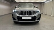 miniaturka - BMW X1