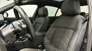 BMW Seria 5 520