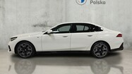 BMW Seria 5 520