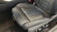 BMW Seria 4 430