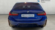 BMW Seria 3 320