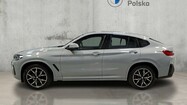 miniaturka - BMW X4