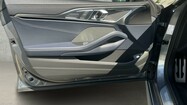 BMW Seria 8, 850