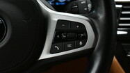 BMW Seria 5 530