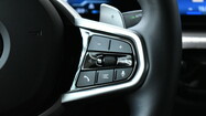 BMW Seria 3, 320