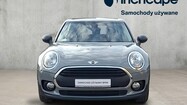 miniaturka - MINI Clubman