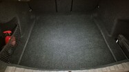 BMW Serii 3, 320