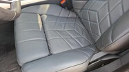 BMW Serii 7, 760