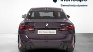 miniaturka - BMW Serii 2, 220