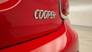 miniaturka - MINI Cooper