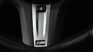 BMW Seria 5 520