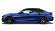 BMW Seria 3 320