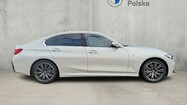 BMW Seria 3 330