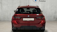 BMW Serii 3, 320