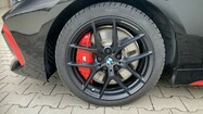 BMW Seria 1 128 ti