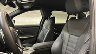 BMW Serii 3, 330