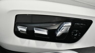 BMW Seria 7, 750