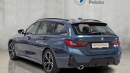 miniaturka - BMW Serii 3, 330