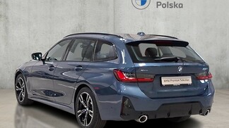 BMW Serii 3, 330