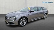 miniaturka - Renault Talisman