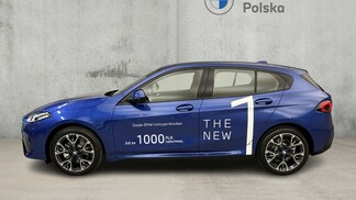 BMW Serii 1, 120