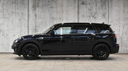 miniaturka - MINI Clubman