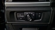 BMW Seria 1 116