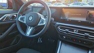 BMW Seria 4 430